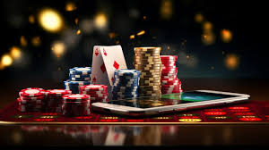 Вход на официальный сайт Pelican Casino