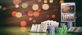 Вход на официальный сайт Pelican Casino